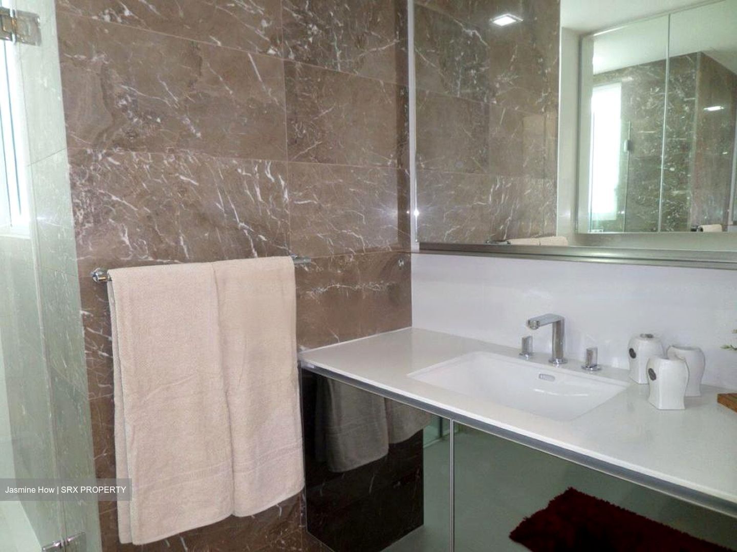 76 Shenton (D2), Apartment #461337411